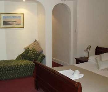 Anchor Inn Dulverton Extérieur photo